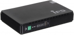 POWER SUPPLY UPS MPL ROUTERUPS-30