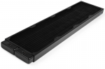 Alphacool NexXxoS HPE-30 Radiator 560mm - schwarz