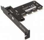 Akasa Vegas RGB Controller