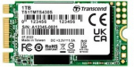 TRANSCEND 1TB M.2 2242 SSD SATA3 B+M Key