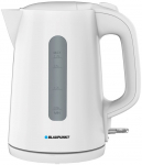 Blaupunkt Electric kettle EKP502