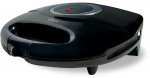 Toaster MAESTRO MR-712