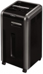 Fellowes Micro-Cut Shredder 225Mi 4620101