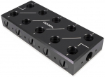 Alphacool ES Distro Plate C5
