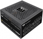 Thermaltake Toughpower GF A3 1200W Gold Gen5