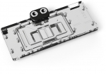 Alphacool Core RX 7900XTX Reference GPU Waterblock