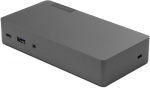 Lenovo Thunderbolt 3 Essential Dock -