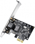 Cudy Network adapter PE10 Gigabit PCI-E