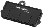 Barrow 24-Pin-Br&uuml;cke