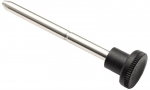 Simucube Quick Release Lock Pin