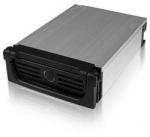 HDD Crr f IB-138SK-B w/4HDD screws