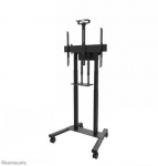 NEOMOUNTS Videobar Kit Cam- & AV shelf