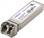 QNAP TRX-16GFCSFP-SR Transceiver 16Gb LC SR