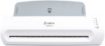 Hot&cold, A3, 80/125/175 micron, 330 mm, 3 - 5 min, 300 mm/min, 220 - 240 V, 50 Hz, 350 W, 434 x 131 + 128 x 70 mm, 1.58