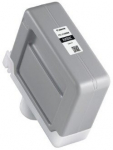 CANON PFI-310 MBK 330ml