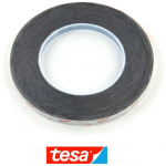 iFixit Tesa 63195 Tape (2mm) Klebeband