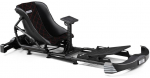 Next Level Racing Go Kart Plus NLR-S034 - cockpit