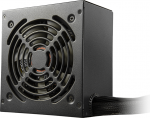 Cougar PSU ATLAS 550 80 PLUS Bronze 550W