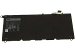 Dell PW23Y aku XPS 13 9360