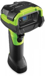Zebra Barcode-Scanner DS3678-ER 1D/2D USB RS-232 Bluetooth