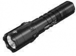 Nitecore P20UV Precise Series flashlight, 1000 lm