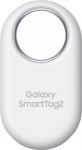 Samsung Galaxy SmartTag2, white