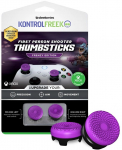 KontrolFreek Aim Boost Kit Analog stick grips