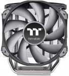 Thermaltake TOUGHAIR TR X40