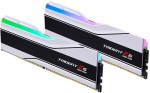 G.Skill Trident Z5 RGB DDR5 48GB 8400MHz CL40 Memory Kit 2x24GB