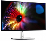 Dell UltraSharp 27 Inch QHD LED IPS Monitor U2724D