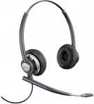 HP Poly EncorePro HW720 Headset