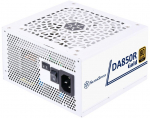 SilverStone DA850R Gold Str&oslash;mforsyning 850Watt
