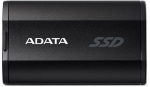ADATA SD810 external SSD 4TB USB-C 20Gb/s