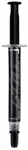 Asus ROG RG-07 High-Performance Thermal Paste Kit