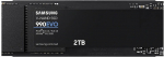 Samsung 990 EVO 2TB M.2 PCIe NVMe Gen4 SSD