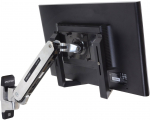 ERGOTRON Kit Single Monitor Handle