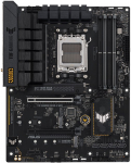 ASUS TUF GAMING B650-E WIFI AM5 ATX Motherboard