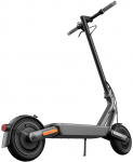 Xiaomi Electric Scooter 4 Ultra