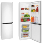Amica Fridge-freezer FK200.4(E)