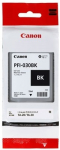 CANON PFI-030 BK 55ml