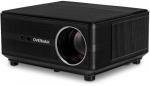Overmax Multipic 6.1 FullHD projector