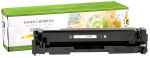 Compatible Static Control Hewlett-Packard CF400A / Canon CRG 045 Black, 1500 p.