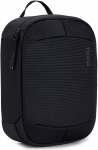 Thule | Subterra 2 PowerShuttle Plus | Electronic organizer | Black