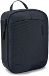 Thule | Subterra 2 PowerShuttle Plus | Electronic organizer | Dark Slate