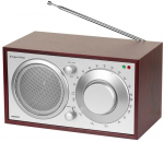 Kruger&Matz home radio model KM0823