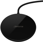 Jabra Wireless Charging Pad USB-A