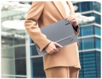 ASUS 15.6" MQ16AHE OLED Portable Monitor