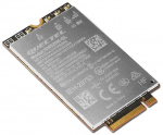 LENOVO TP Quectel RM520N-GL 5G M.2 WWAN