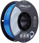 Creality CR-Silk PLA 3D Printer Filament Blue