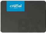 Crucial BX500 4000GB SATA 2.5 inch SSD